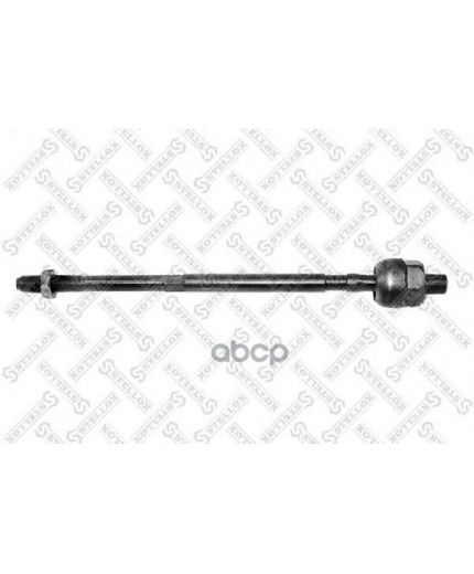 Stellox Тяга рулевая