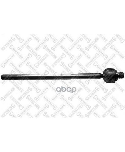 Stellox Тяга рулевая