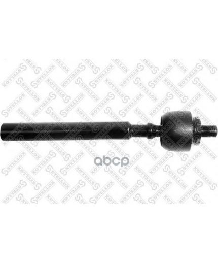 Stellox Тяга рулевая