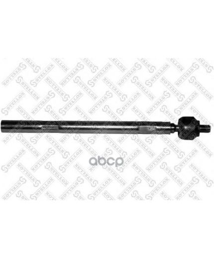 Stellox Тяга рулевая