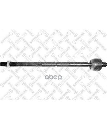 Stellox Тяга рулевая с гидроусилителем