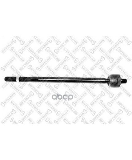 Stellox Тяга рулевая с гидроусилителем