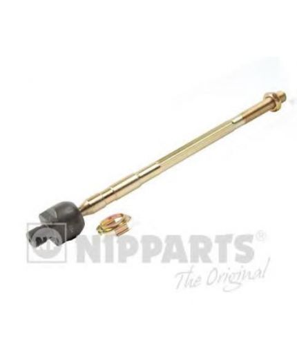 NIPPARTS Тяга рулевая левая