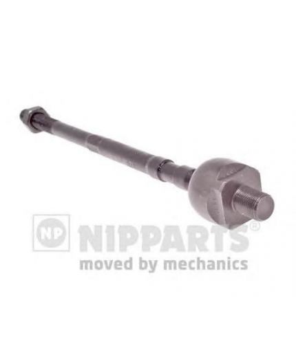 NIPPARTS Тяга рулевая