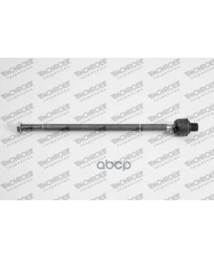 MONROE Тяга рулевая