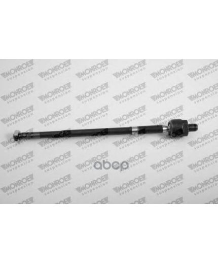 MONROE Тяга рулевая