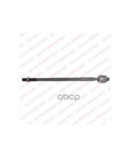 Delphi Тяга рулевая