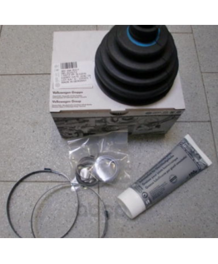 VAG Пыльник ШРУСа