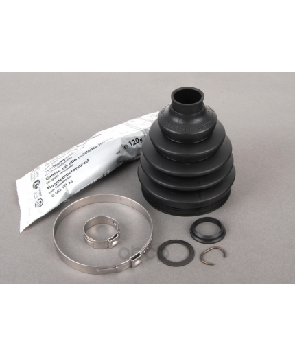 VAG Пыльник ШРУСа