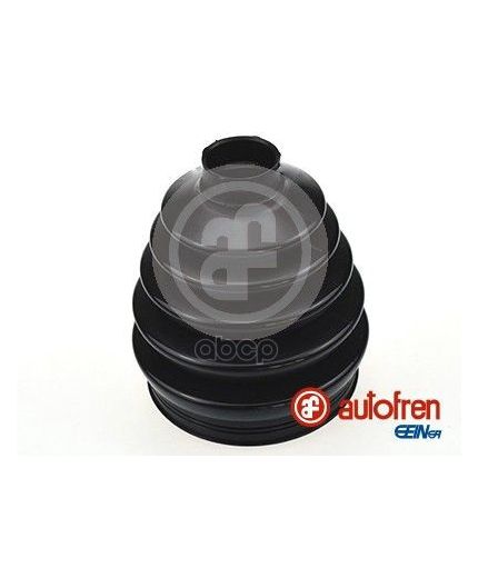 AUTOFREN Пыльник ШРУСа внешний комплект