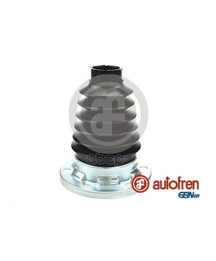 AUTOFREN Пыльник ШРУСа внутренний