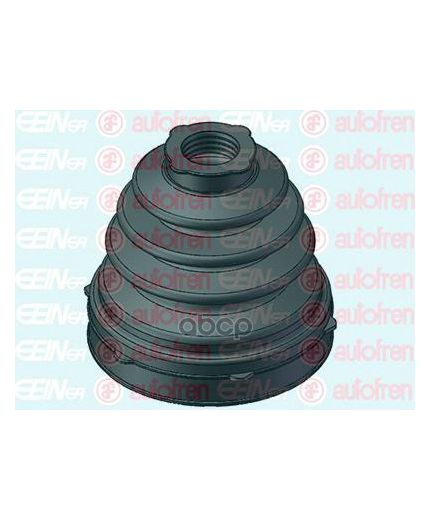 AUTOFREN Пыльник ШРУСа внутренний