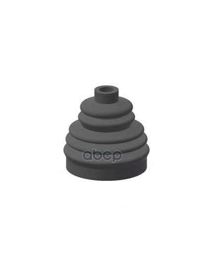 AUTOFREN Пыльник ШРУСа наружный комплект