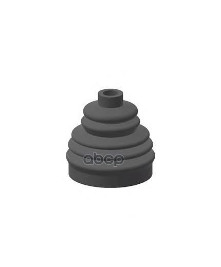 AUTOFREN Пыльник ШРУСа наружный комплект