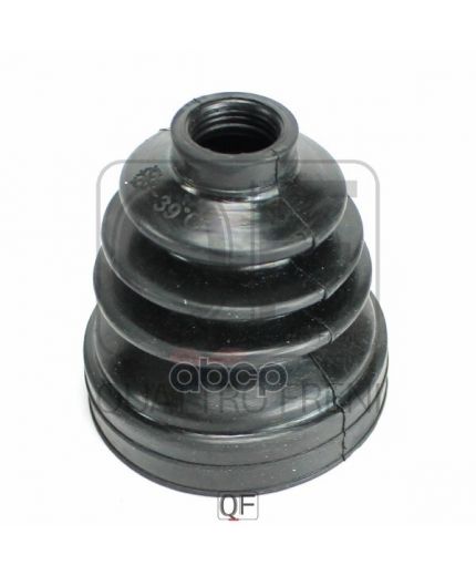 Quattro Freni Пыльник ШРУСа внутренний комплект