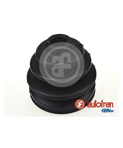 AUTOFREN Пыльник ШРУСа наружный комплект