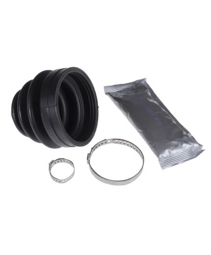 BLUE PRINT Пыльник ШРУСа