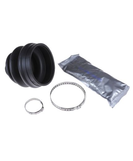 BLUE PRINT Пыльник ШРУСа