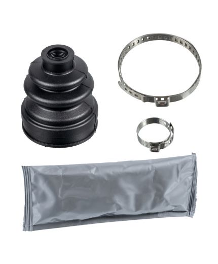 BLUE PRINT Пыльник ШРУСа