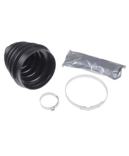 BLUE PRINT Пыльник ШРУСа