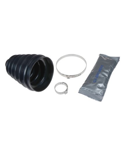 BLUE PRINT Пыльник ШРУСа