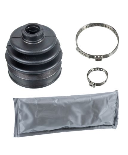 BLUE PRINT Пыльник ШРУСа