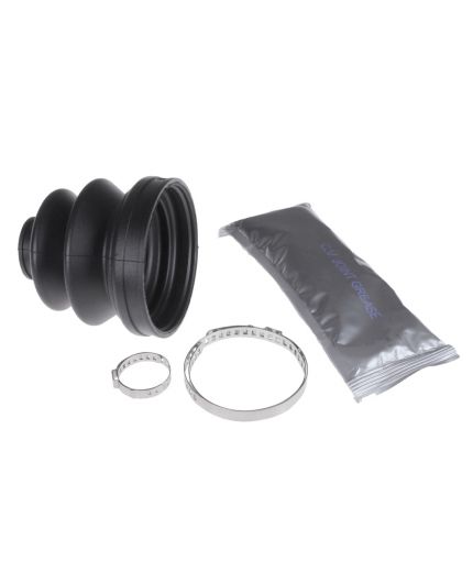 BLUE PRINT Пыльник ШРУСа