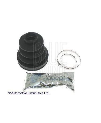 BLUE PRINT Пыльник ШРУСа