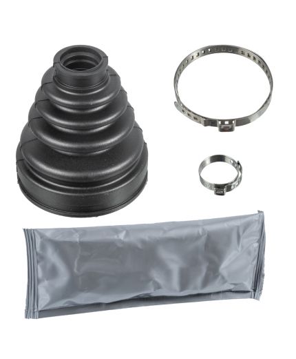 BLUE PRINT Пыльник ШРУСа