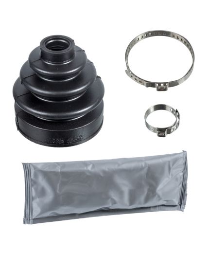 BLUE PRINT Пыльник ШРУСа