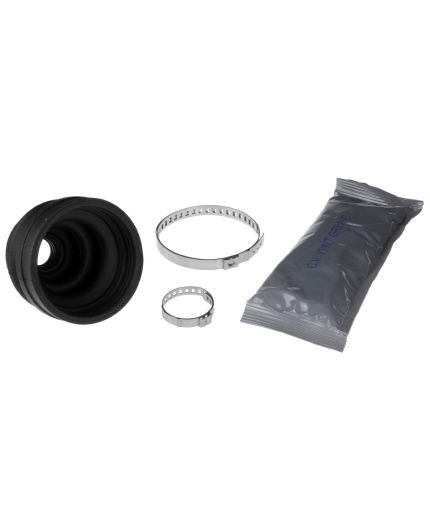 BLUE PRINT Пыльник ШРУСа