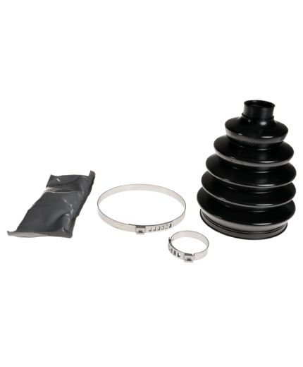 BLUE PRINT Пыльник ШРУСа