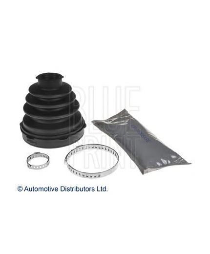 BLUE PRINT Пыльник ШРУСа