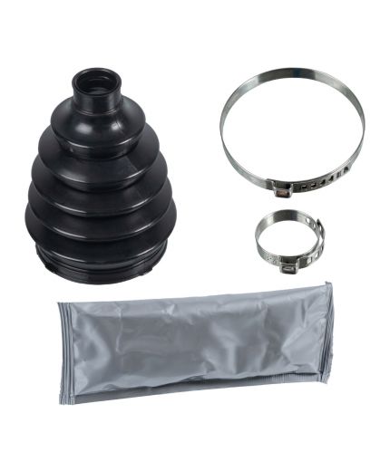 BLUE PRINT Пыльник ШРУСа