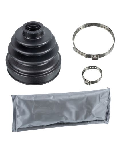 BLUE PRINT Пыльник ШРУСа