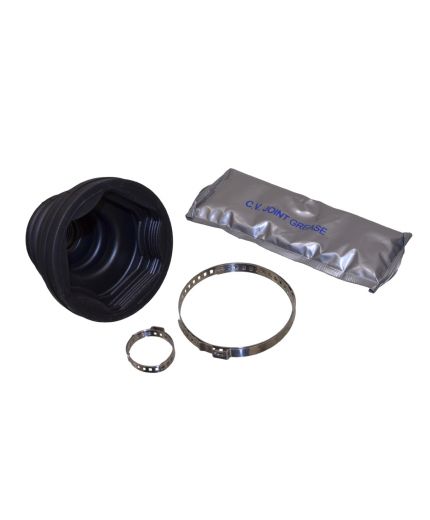 BLUE PRINT Пыльник ШРУСа