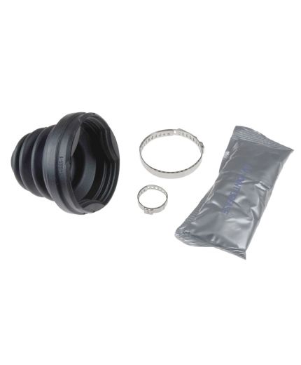 BLUE PRINT Пыльник ШРУСа