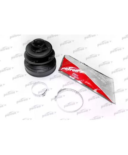 Patron Пыльник ШРУСа внутренний комплект