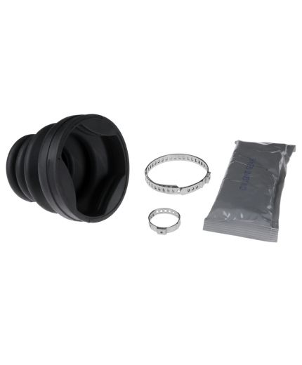 BLUE PRINT Пыльник ШРУСа внутренний