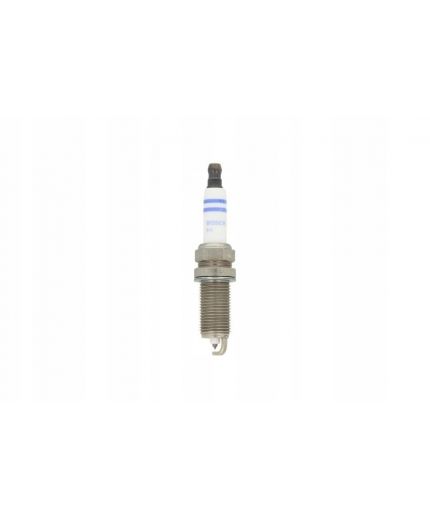 BOSCH Свеча зажигания