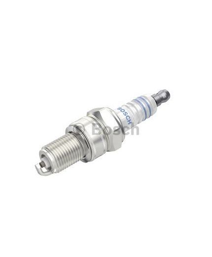 BOSCH Свеча зажигания