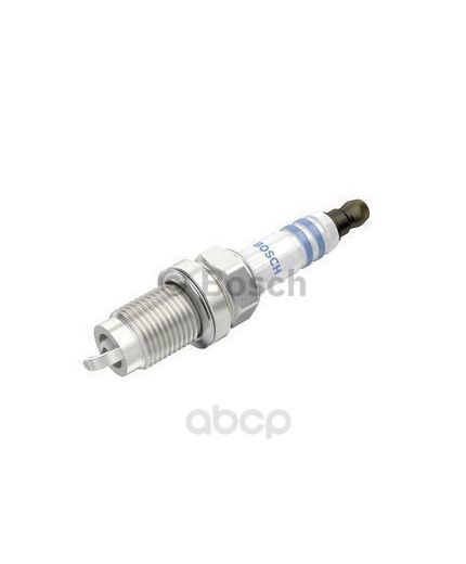 BOSCH Свеча зажигания