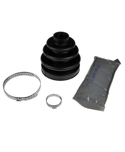 BLUE PRINT Пыльник ШРУСа комплект