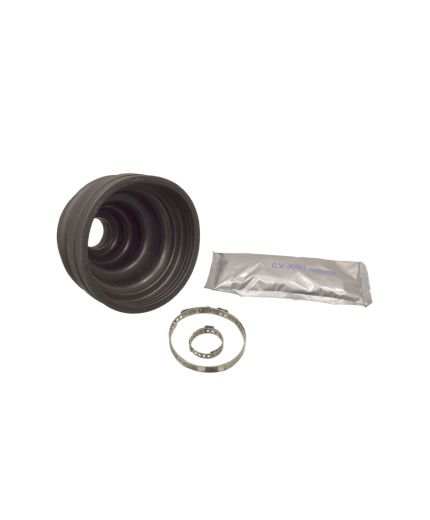 BLUE PRINT Пыльник ШРУСа наружный задний