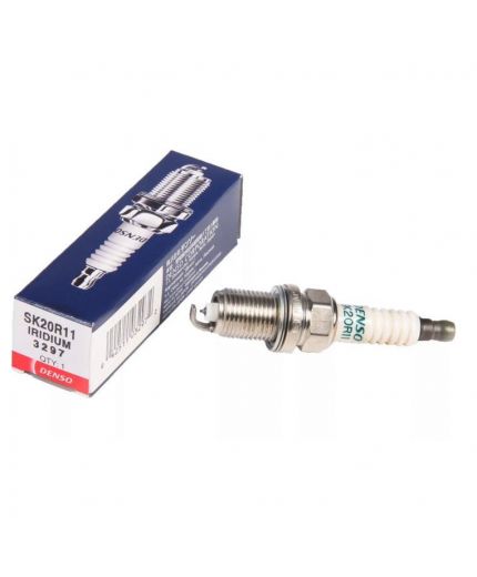 Denso Свеча зажигания