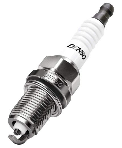 Denso Свеча зажигания