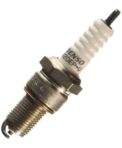 Denso Свеча зажигания