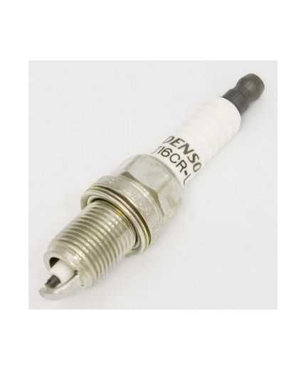Denso Свеча зажигания