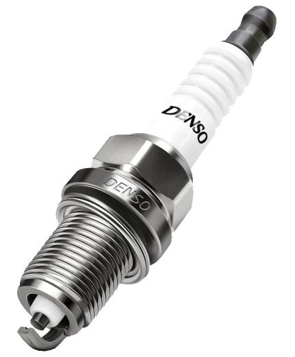 Denso Свеча зажигания