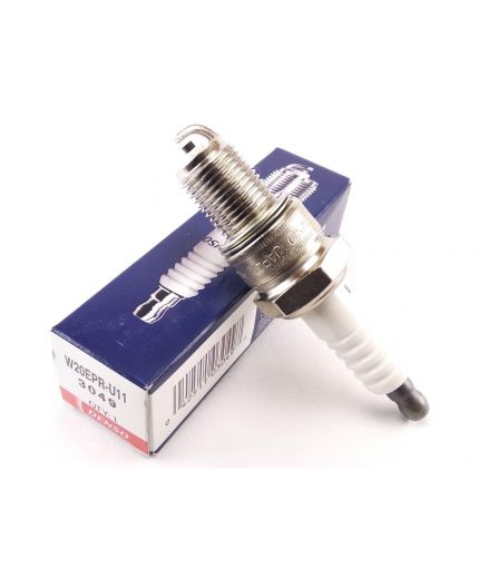 Denso Свеча зажигания